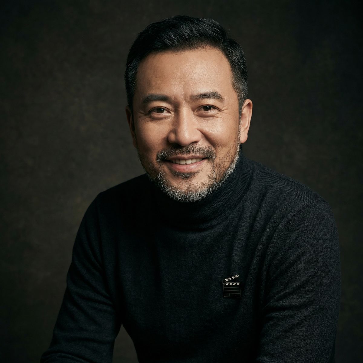 在线看片影视导演