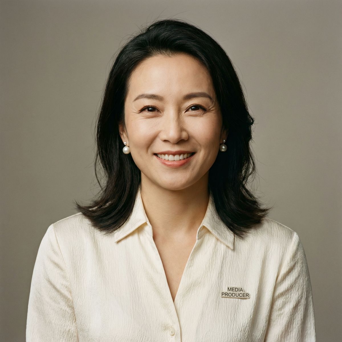 在线看片制片人