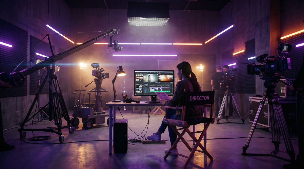 在线看片影视传媒视频社区