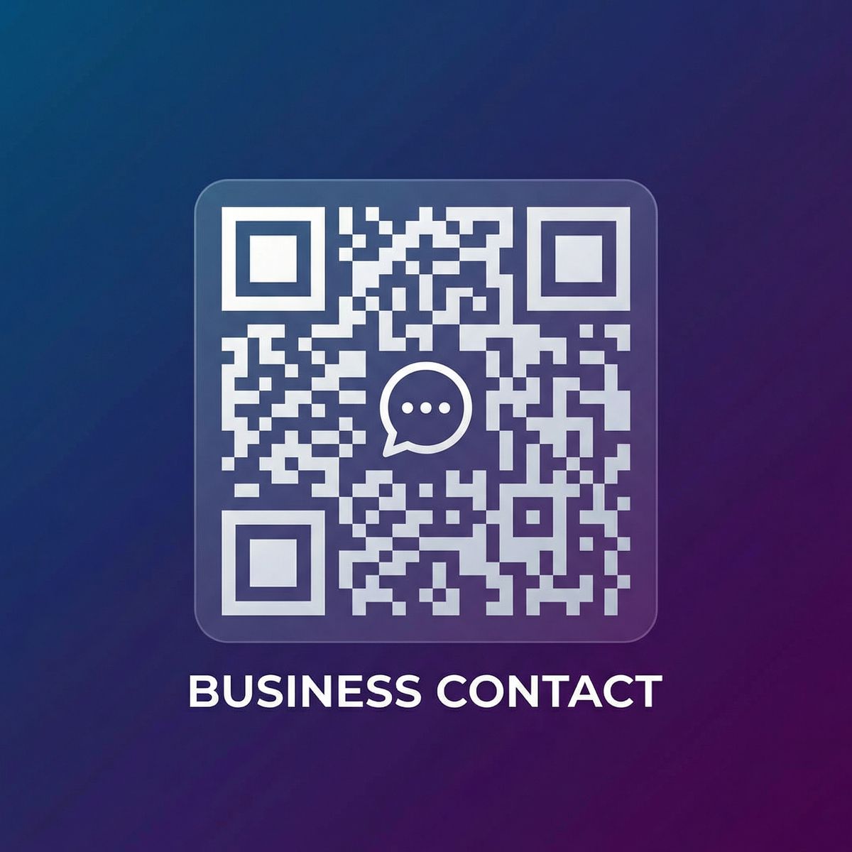 在线看片商务合作