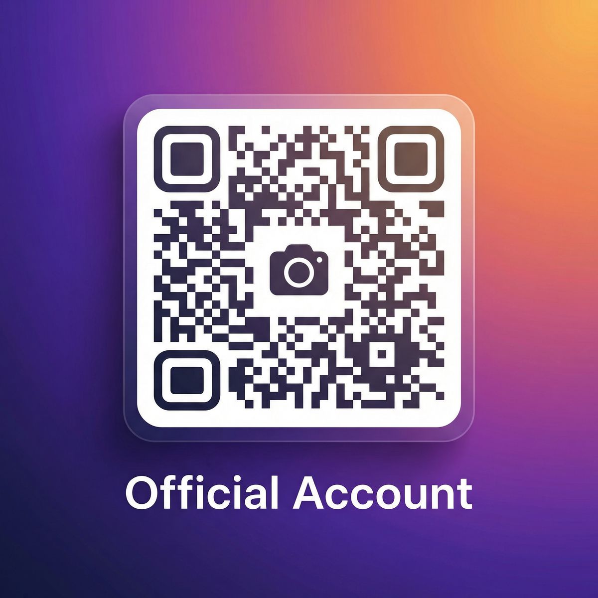 在线看片公众号