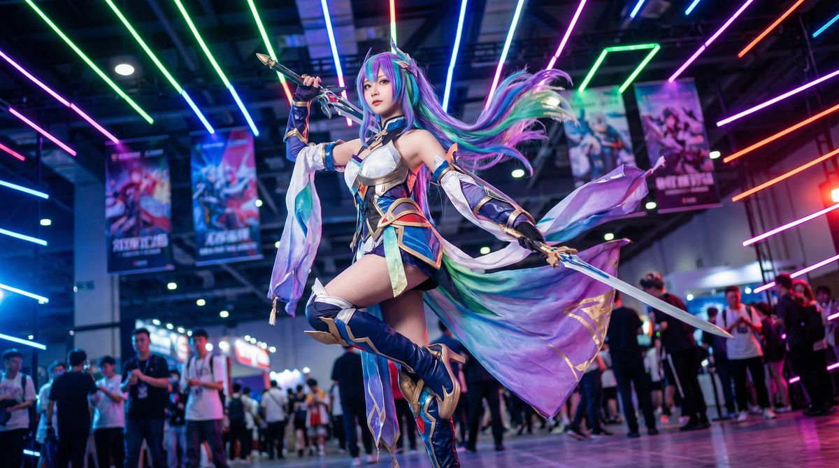 在线看片美女直播视频