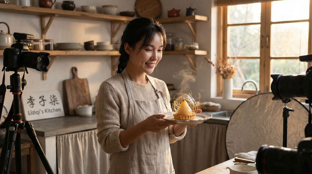 在线看片舞蹈视频