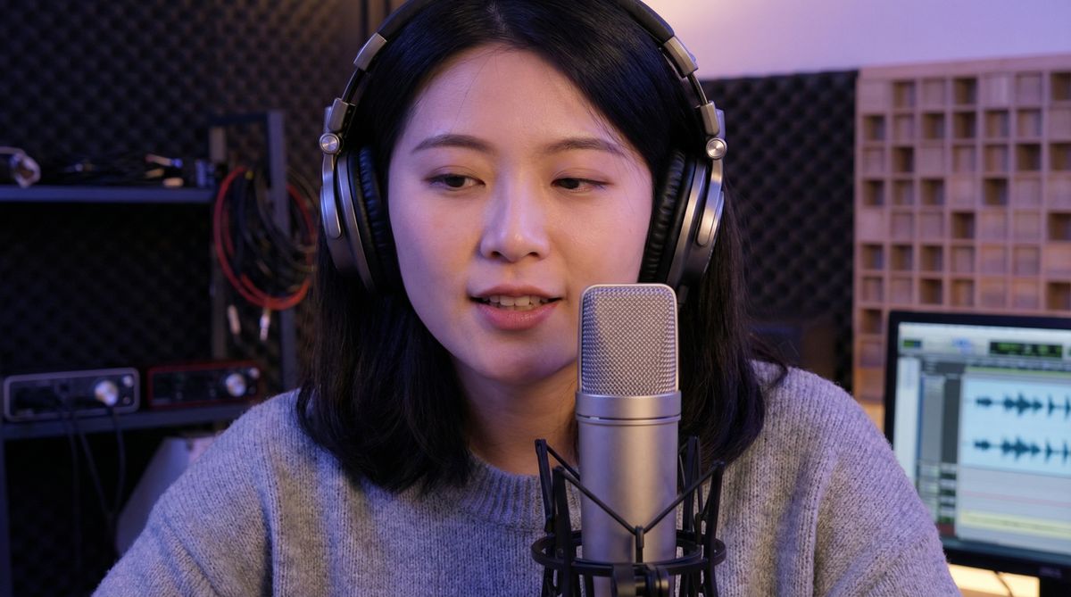 在线看片 ASMR视频