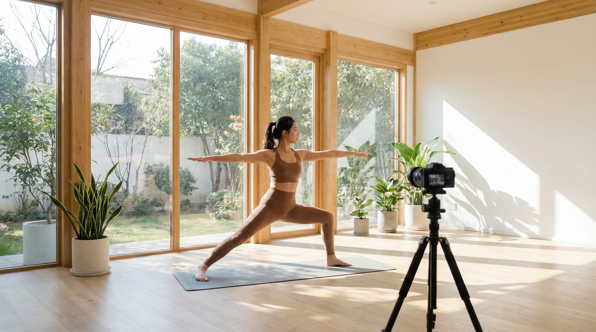 在线看片健身视频教程