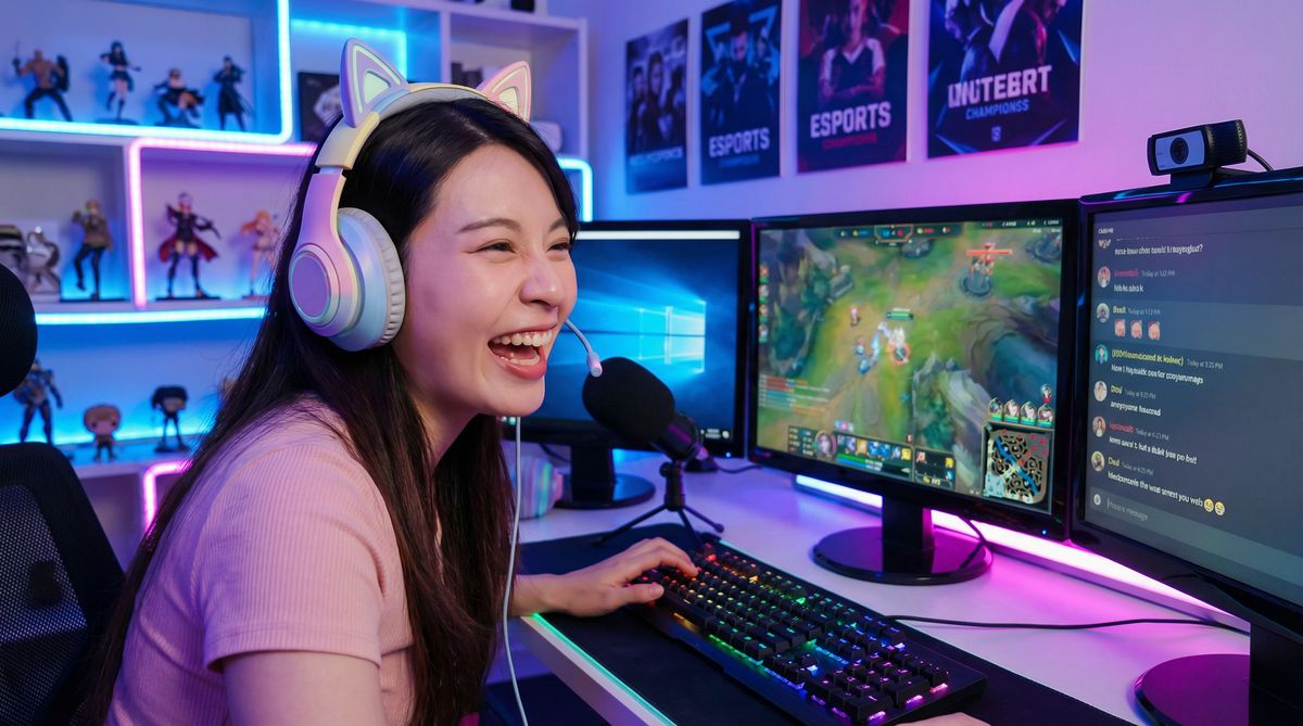 在线看片游戏视频直播